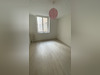 Ma-Cabane - Location Appartement SAINT ETIENNE, 52 m²
