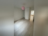 Ma-Cabane - Location Appartement SAINT ETIENNE, 52 m²