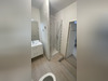 Ma-Cabane - Location Appartement SAINT ETIENNE, 52 m²