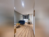 Ma-Cabane - Location Appartement SAINT-ETIENNE, 31 m²