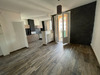 Ma-Cabane - Location Appartement SAINT-ETIENNE, 55 m²