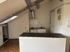 Ma-Cabane - Location Appartement SAINT-ETIENNE, 0 m²