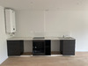 Ma-Cabane - Location Appartement SAINT-ETIENNE, 51 m²
