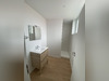 Ma-Cabane - Location Appartement SAINT-ETIENNE, 51 m²