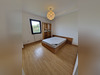 Ma-Cabane - Location Appartement SAINT-ETIENNE, 46 m²