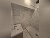 Ma-Cabane - Location Appartement SAINT ETIENNE, 57 m²