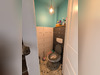 Ma-Cabane - Location Appartement SAINT-ETIENNE, 65 m²