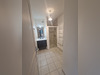 Ma-Cabane - Location Appartement SAINT-ETIENNE, 42 m²