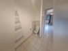 Ma-Cabane - Location Appartement SAINT-ETIENNE, 42 m²