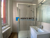 Ma-Cabane - Location Appartement SAINT-ETIENNE, 120 m²