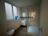 Ma-Cabane - Location Appartement SAINT-ETIENNE, 120 m²