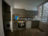 Ma-Cabane - Location Appartement Saint Etienne, 120 m²