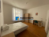 Ma-Cabane - Location Appartement Saint Etienne, 120 m²