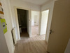 Ma-Cabane - Location Appartement SAINT-ETIENNE, 59 m²
