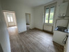 Ma-Cabane - Location Appartement SAINT-ETIENNE, 59 m²