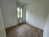 Ma-Cabane - Location Appartement SAINT-ETIENNE, 59 m²