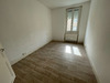 Ma-Cabane - Location Appartement SAINT-ETIENNE, 59 m²