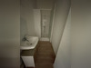 Ma-Cabane - Location Appartement SAINT-ETIENNE, 59 m²