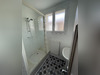 Ma-Cabane - Location Appartement SAINT-ETIENNE, 61 m²
