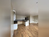 Ma-Cabane - Location Appartement SAINT-ETIENNE, 60 m²