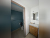 Ma-Cabane - Location Appartement SAINT-ETIENNE, 60 m²