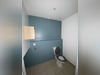 Ma-Cabane - Location Appartement SAINT-ETIENNE, 60 m²