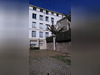 Ma-Cabane - Location Appartement SAINT-ETIENNE, 43 m²