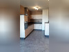 Ma-Cabane - Location Appartement SAINT-ETIENNE, 43 m²