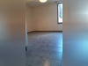 Ma-Cabane - Location Appartement SAINT-ETIENNE, 43 m²