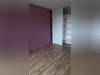 Ma-Cabane - Location Appartement SAINT-ETIENNE, 43 m²