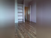 Ma-Cabane - Location Appartement SAINT-ETIENNE, 43 m²