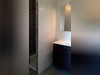 Ma-Cabane - Location Appartement SAINT-ETIENNE, 43 m²