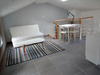 Ma-Cabane - Location Appartement SAINT-ETIENNE, 12 m²