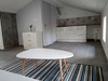 Ma-Cabane - Location Appartement SAINT-ETIENNE, 12 m²