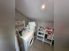 Ma-Cabane - Location Appartement SAINT-ETIENNE, 12 m²