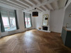Ma-Cabane - Location Appartement SAINT ETIENNE, 90 m²