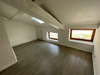 Ma-Cabane - Location Appartement SAINT-ETIENNE, 69 m²