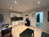 Ma-Cabane - Location Appartement SAINT-ETIENNE, 23 m²