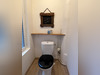 Ma-Cabane - Location Appartement SAINT-ETIENNE, 23 m²