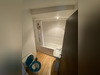 Ma-Cabane - Location Appartement SAINT-ETIENNE, 46 m²
