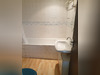 Ma-Cabane - Location Appartement SAINT-ETIENNE, 46 m²