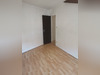 Ma-Cabane - Location Appartement SAINT-ETIENNE, 46 m²