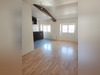 Ma-Cabane - Location Appartement SAINT-ETIENNE, 46 m²