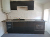 Ma-Cabane - Location Appartement SAINT-ETIENNE, 46 m²
