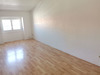 Ma-Cabane - Location Appartement SAINT-ETIENNE, 46 m²