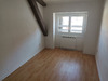 Ma-Cabane - Location Appartement SAINT-ETIENNE, 46 m²