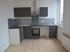 Ma-Cabane - Location Appartement SAINT-ETIENNE, 87 m²