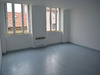 Ma-Cabane - Location Appartement SAINT-ETIENNE, 87 m²