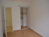 Ma-Cabane - Location Appartement SAINT-ETIENNE, 87 m²