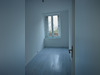 Ma-Cabane - Location Appartement SAINT-ETIENNE, 87 m²